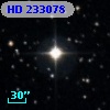 HD 233078