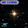 HD 233080