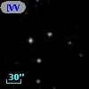 [VV2006] J171247.0+313603