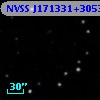 NVSS J171331+305321