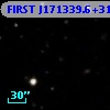 FIRST J171339.6+311406