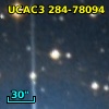 CCDM J05067+5136E