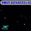 FIRST J171427.5+320336