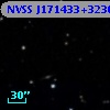 NVSS J171433+323022