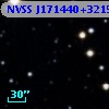 NVSS J171440+321520