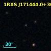 [VV2006b] J171445.5+303627