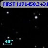 FIRST J171450.2+312236