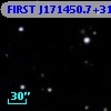 FIRST J171450.7+312235