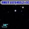 FIRST J171455.2+322912