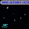 NVSS J171457+322008