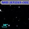 NVSS J171333+315204