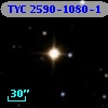 TYC 2590-1080-1