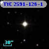 TYC 2591-128-1