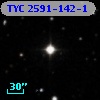 TYC 2591-142-1
