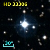HD  33306