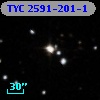 TYC 2591-201-1