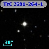 TYC 2591-264-1