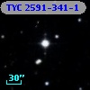 TYC 2591-341-1
