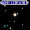 TYC 2591-379-1