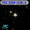 TYC 2591-526-1