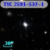 TYC 2591-537-1