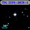 TYC 2591-1028-1