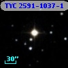 TYC 2591-1037-1