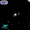 Cl* NGC 1039      W    1132