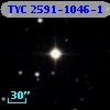 TYC 2591-1046-1