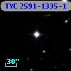 TYC 2591-1335-1