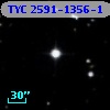 TYC 2591-1356-1