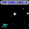 TYC 2591-1362-1
