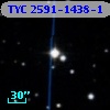 TYC 2591-1438-1