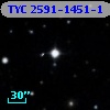 TYC 2591-1451-1