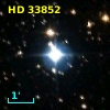 HD  33852