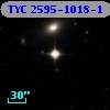 TYC 2595-1018-1