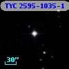 TYC 2595-1035-1