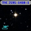 TYC 2595-1410-1