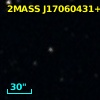 2MASS J17060431+3255424