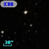 [CBB98]  79