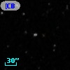 [CBB98] 143