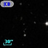 [CBB98] 158
