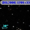 [DSL2000] 1708+330