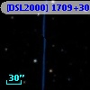 [DSL2000] 1709+307