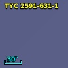 2MASS J17091769+3127589