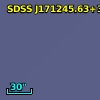 2MASS J17124561+3225399