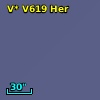ROTSE1 J170621.17+315318.2
