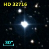 HD  32716