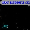 1RXS J170605.3+323715