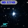 HD  32749